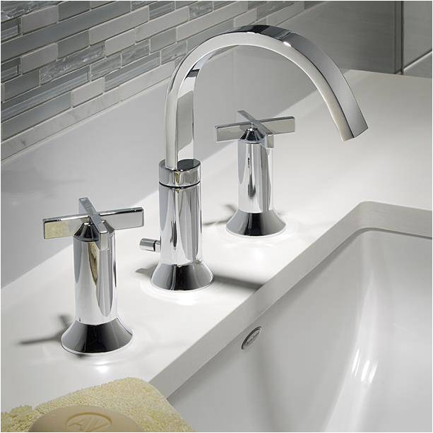 American Standard Bathtub Faucet Handles Berwick Widespread Faucet Cross Handles