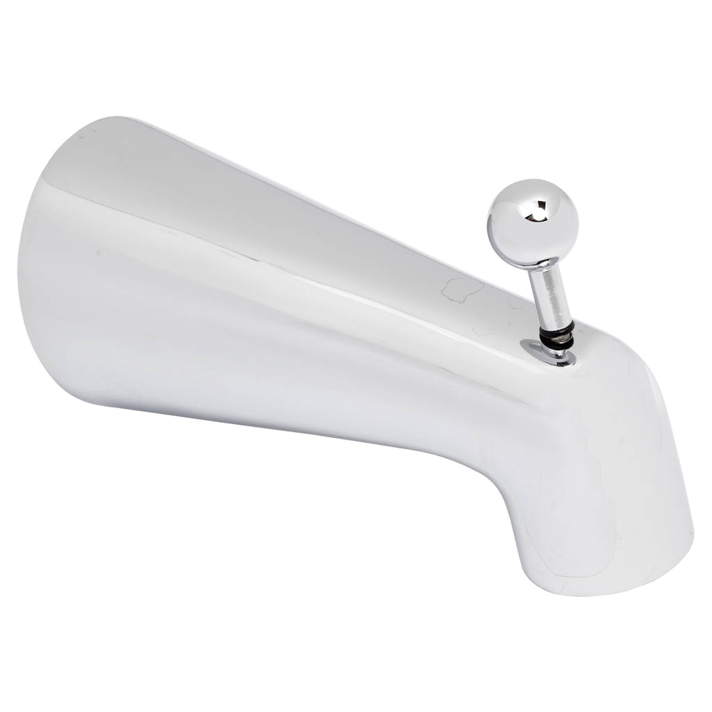 here american standard tub faucet n=2