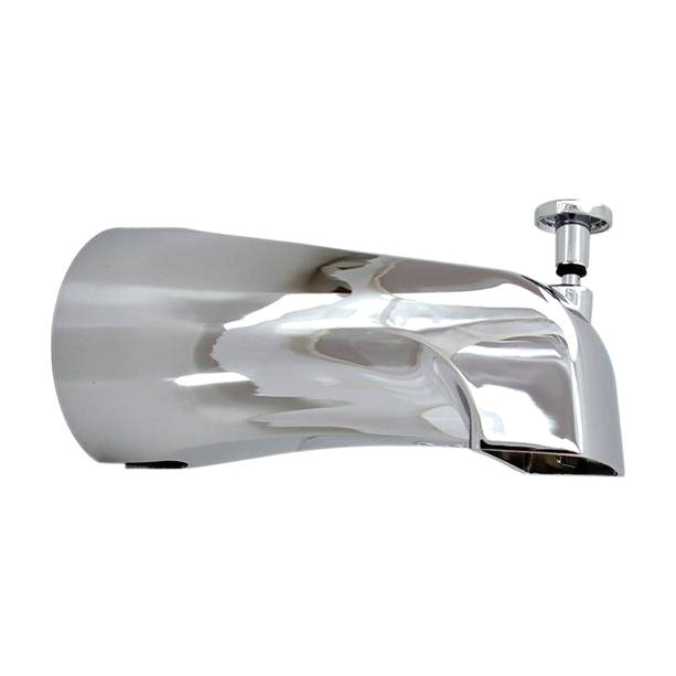 American Standard Bathtub Faucet Repair 0020a