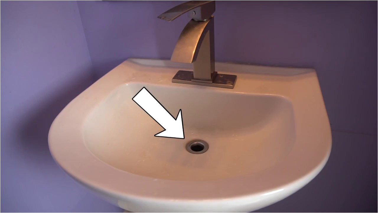 american standard bathroom faucet repair instructions