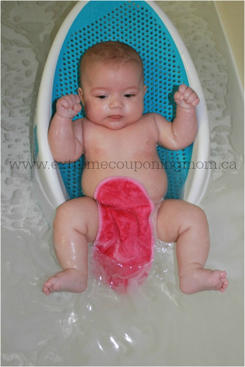 Angel Baby Bathtub Angelcare Baby Bath Support Archives Extreme Couponing Mom