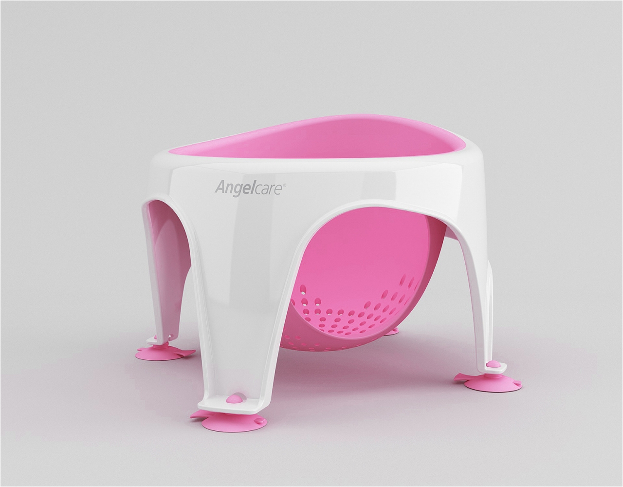 angelcare soft touch baby bath seat 82