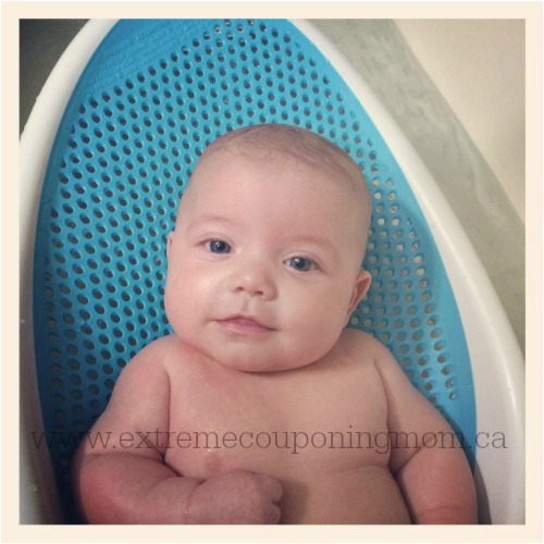 Angelcare Baby Bathtub Angelcare Baby Bath Support Archives Extreme Couponing Mom