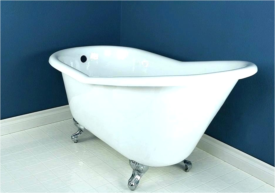 cast iron bathtub for sale