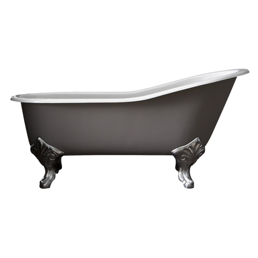 bear claw tub for inspiring unique tubs design ideas