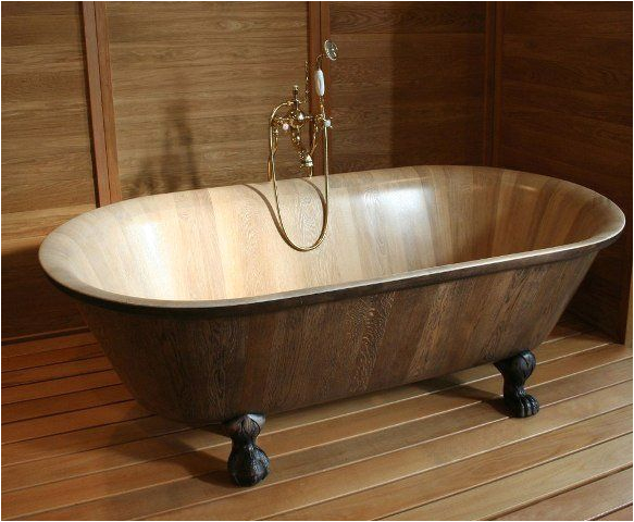 antique bathtubs