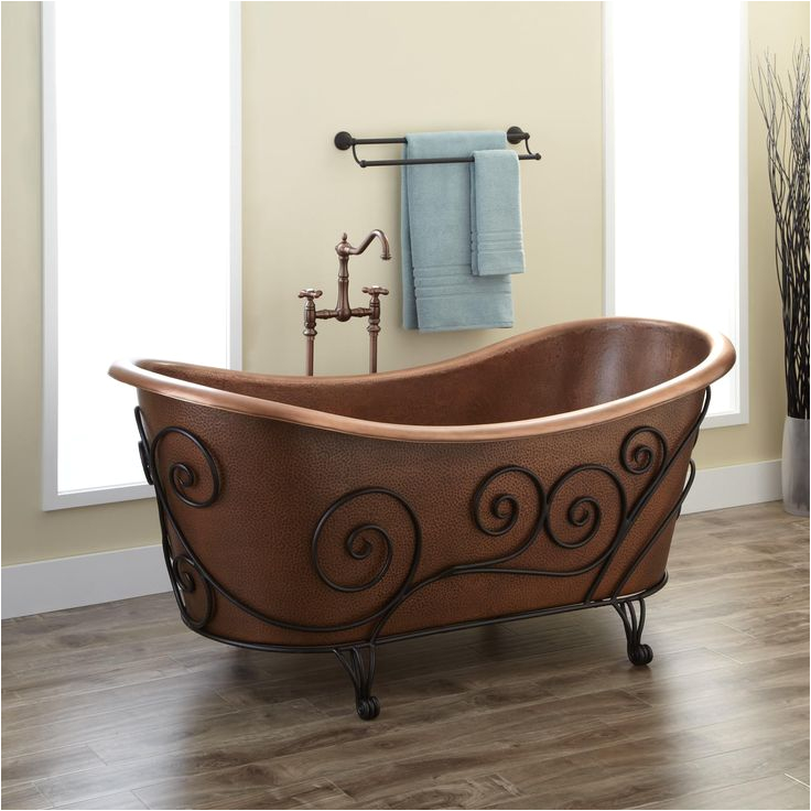 Antique Tin Bathtubs for Sale Vintage Bathtub for Sale Vintage Tin Bathtub for Sale