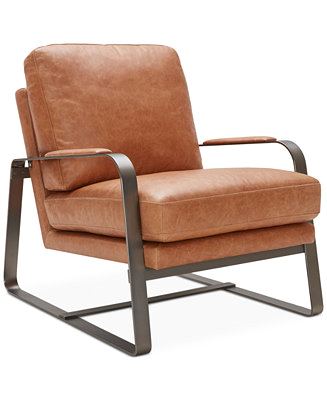 jollene leather accent chair ID= &CategoryID=