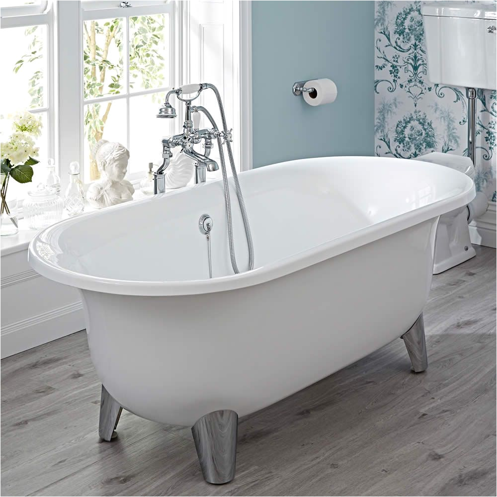 Are Acrylic Bathtubs Durable Acrylic Oval Shaped Free Standing Bath Tub with Choice Of