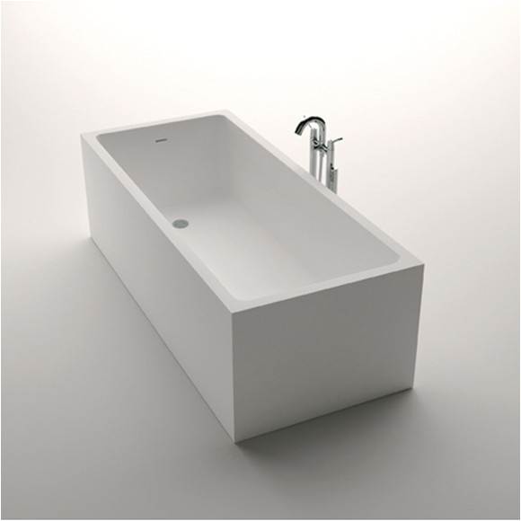 modern free standing bathtub designs agape