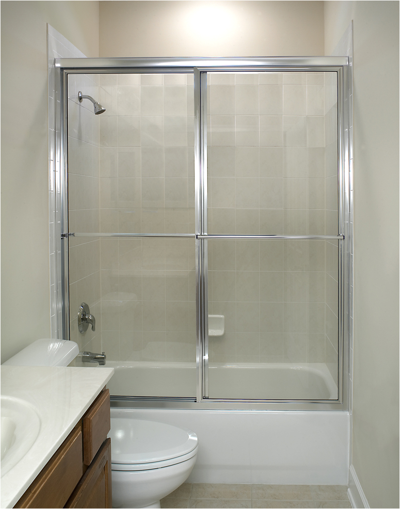 Are Bathtubs Doors Shower Doors Bathroom Accessories