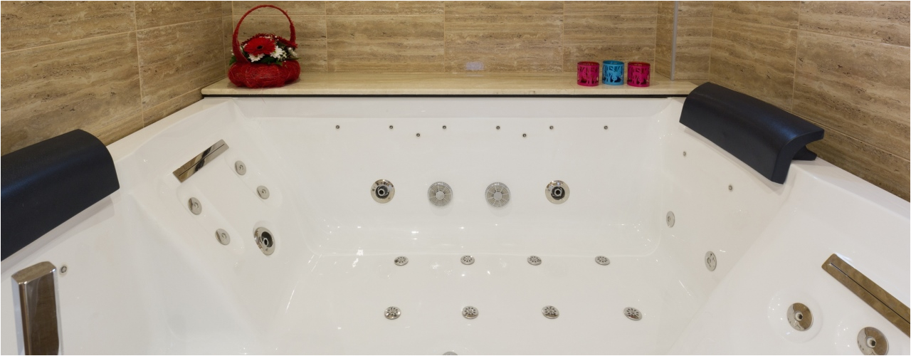 Are Bathtubs Necessary What are the Important Differences that Can Be Found In