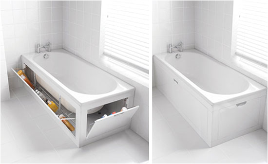 Are Bathtubs Small Tips to Install the Best Small Bathtubs