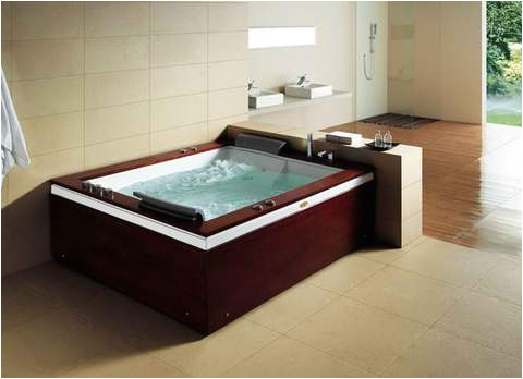 mesda malibu bt 062 freestanding whirlpool clawfoot tub