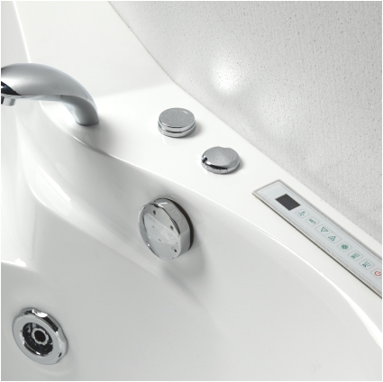 ssi ariel bt 084 bathtub