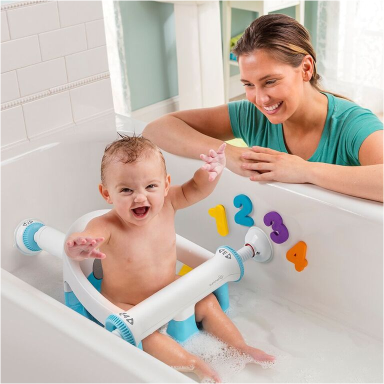 summer infants my bath seat available in january 2018