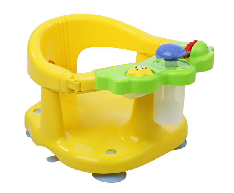 dream on me recalls bath seats due to drowning hazard