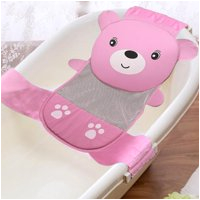 Baby Bath Seat 5 Months Baby Bath Seats Walmart