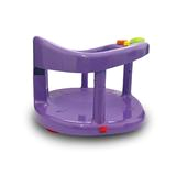 keter baby bathtub seat purple gclid=EAIaIQobChMI45bwhvfo1gIVD5BpCh1fTQ00EAQYBCABEgLKyfD BwE