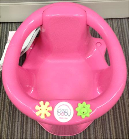 Buy Buy Baby Recalls Idea Baby Bath Seats