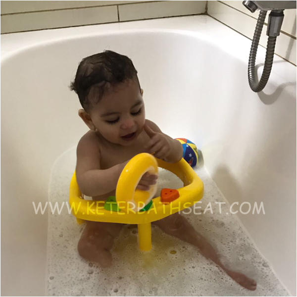 keter baby bathtub seat yellow gclid=EAIaIQobChMI6t2k2cXX2QIVFVmGCh0EPQS8EAkYBCABEgLJqPD BwE