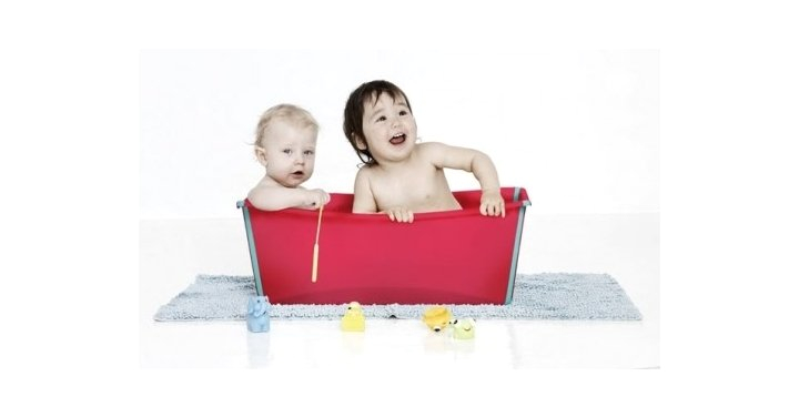 Baby Bath Seat Argos Flexibath Baby Bath Tub Review