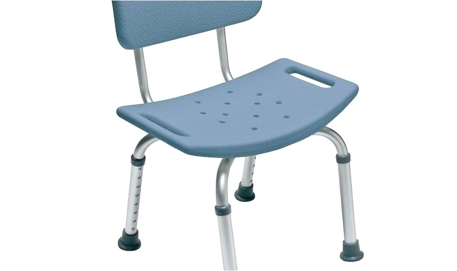 north myrtle beach shower chair bath safety seat transfer bench stool heavy duty bathtub handicap pcp padded