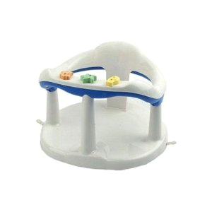 Baby Bath Seat at Target My Baby Best Bath Seats for Your Baby