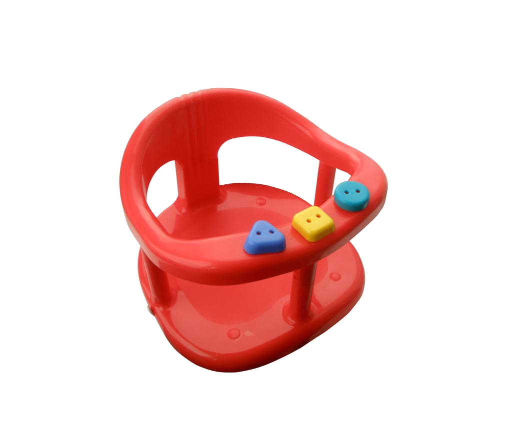 Baby Bath Seat at Walmart Baby Bath Seat Ring Walmart Wwwimgkid the Image Baby