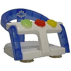 bath ring for infants