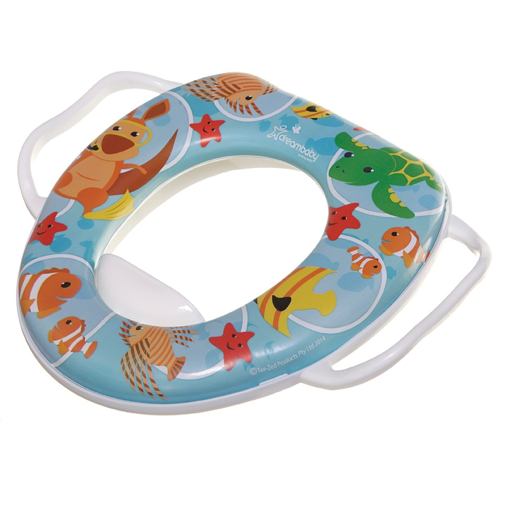 Baby Bath Seat Australia soft Potty Seat Potty Training Bathroom