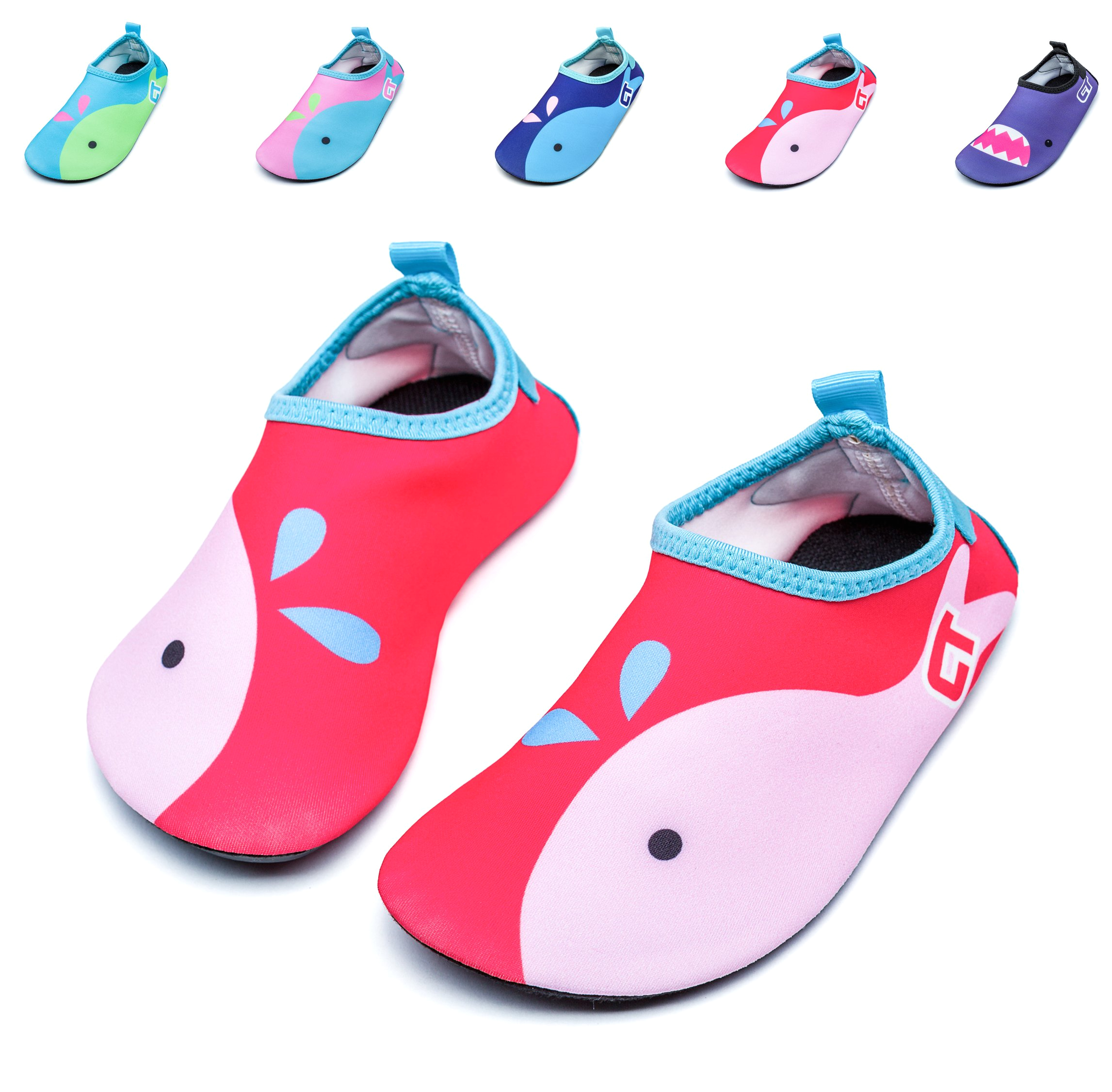 Baby Bath Seat Boots Amazon Baby Inflatable Pool Float toy Infant