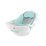 Baby Bath Seat Canada Baby Bath & Potty Bath Seats Tubs & Hooded towels