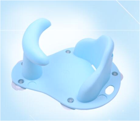 Baby Bath Seat Cheap Line Get Cheap Baby Bath Ring Seat Aliexpress