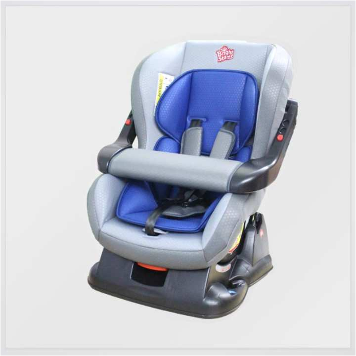 bright stars car seat for infant and toddlers 717 h i s