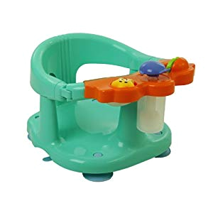 anyone use bumbo seat for bath time cpg=2