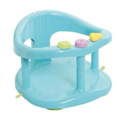 best baby bath seat reviews