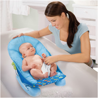 top rated baby bath seat find special
