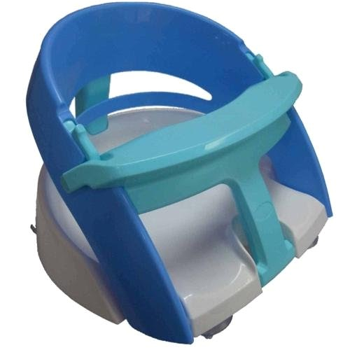 dreambaby deluxe bath seat