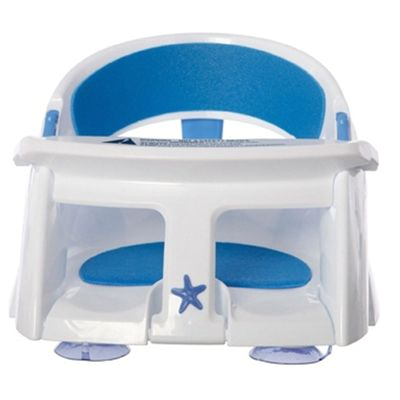 Baby Bath Seat Gumtree Buy Dreambaby Premium Deluxe Bath Seat with Foam Padding