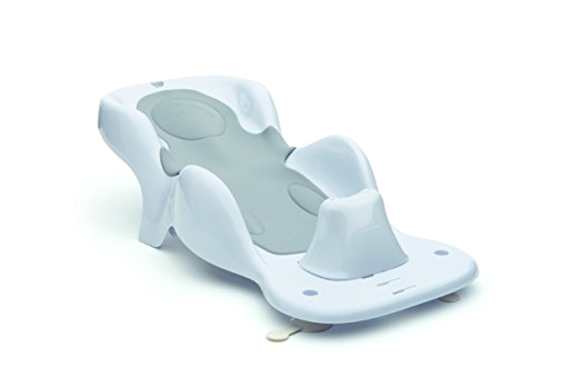 baby bath seats