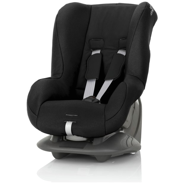 Baby Bath Seat In Argos Buy Britax Eclipse Group 1 Black Car Seat at Argos