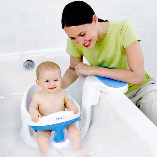 toddler tub seat