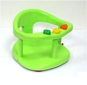 Baby Bath Seat Keter Baby Bath Tub Ring Seat Keter Green Color Worldwide