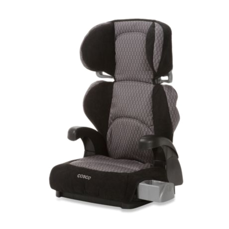Baby Bath Seat Kmart Nz Cosco Pronto Booster Car Seat