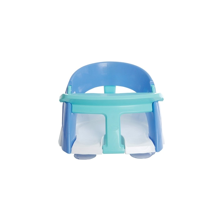 dream baby deluxe bath seat