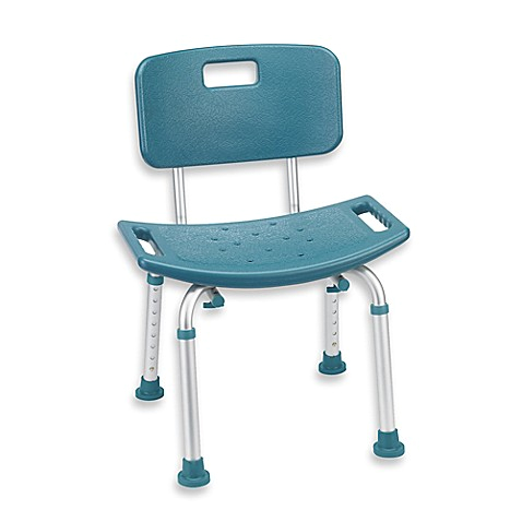 Baby Bath Seat Near Me Drive Medical Aluminum Teal Shower Chair