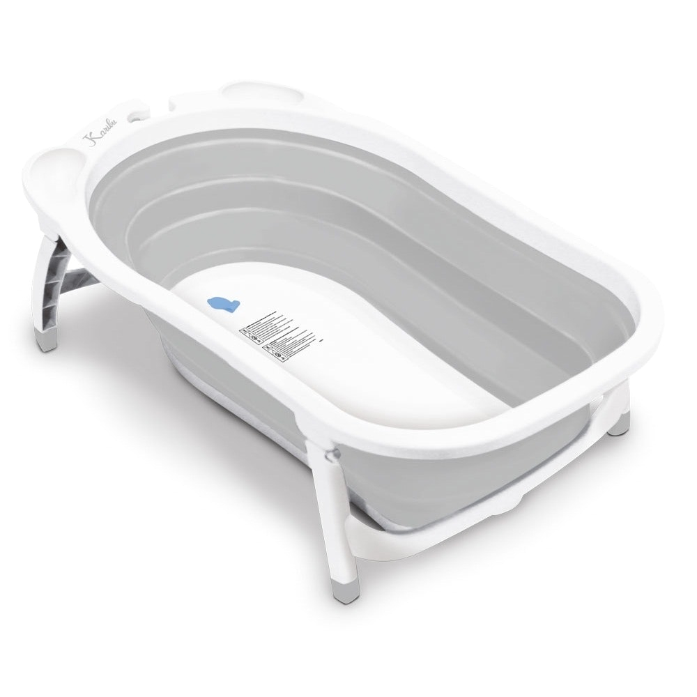Baby Bath Seat Nz Roger Armstrong Oasis Bath Stand