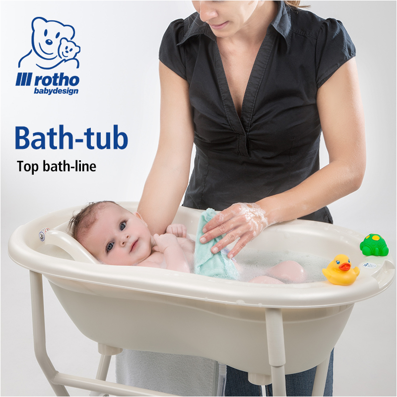 Baby Bath Seat On Sale Rotho Babydesign 2017hot Sale Baby Bath Tubs Germany Kids