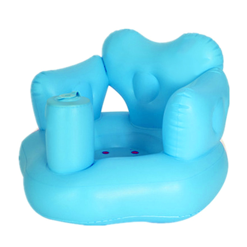 Baby Bath Seat toys R Us 56 Baby sofa Chairs Baby Couch Chair Animewatching